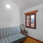 Amazing In With Wifi * Bribir (Primorje-Gorski Kotar)