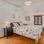 Appartement Amazing In With Wifi *