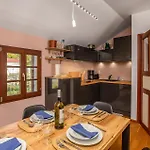 Appartement Amazing In With Wifi