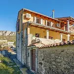 Amazing In With Wifi Bribir (Primorje-Gorski Kotar)