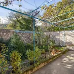 Amazing In With Wifi Bribir (Primorje-Gorski Kotar)
