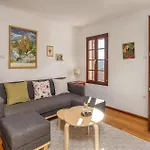 Appartement Amazing In With Wifi Bribir (Primorje-Gorski Kotar)