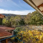 Lejlighed Amazing In With Wifi Bribir (Primorje-Gorski Kotar)